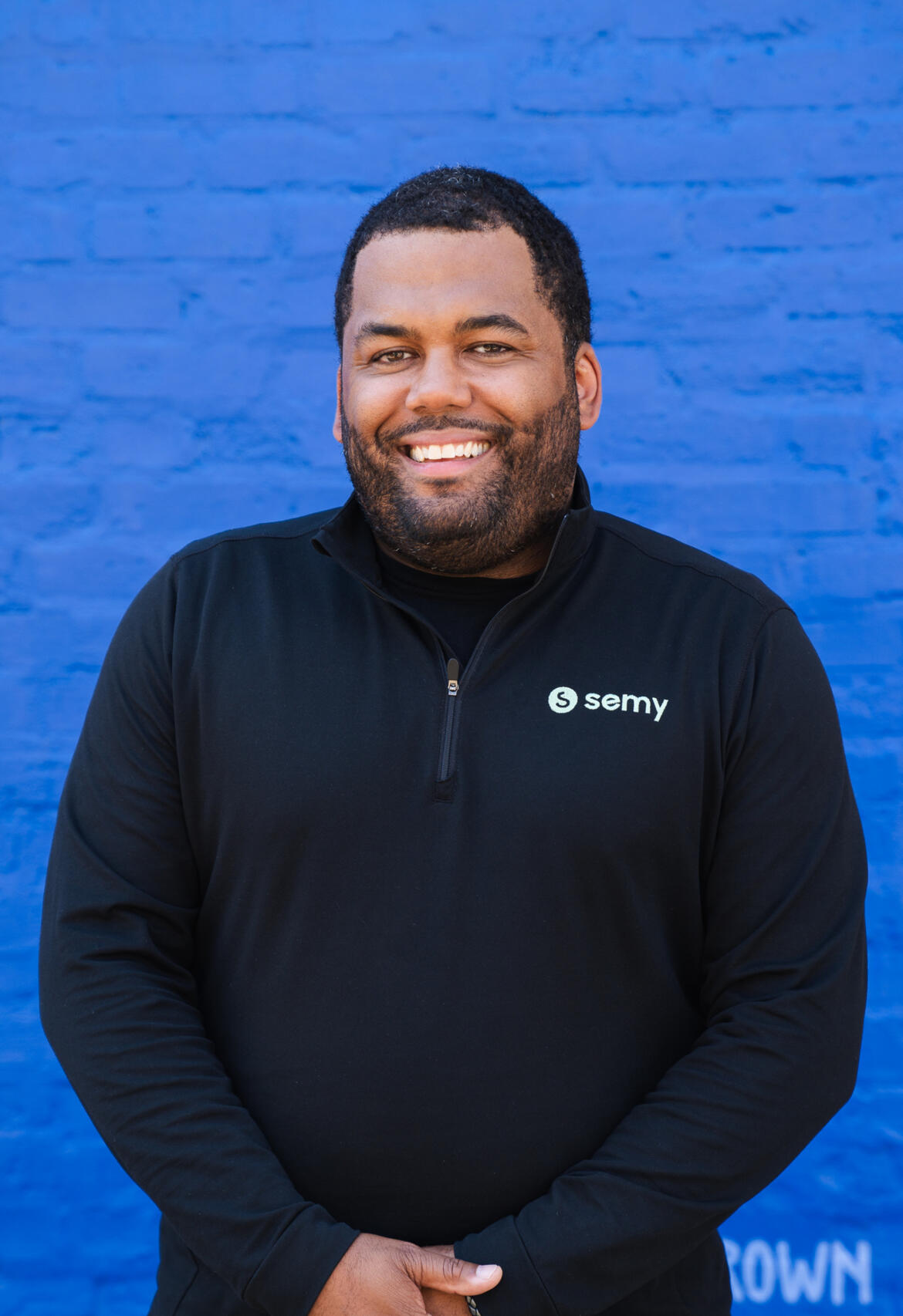 Christian Hines Christian Hines